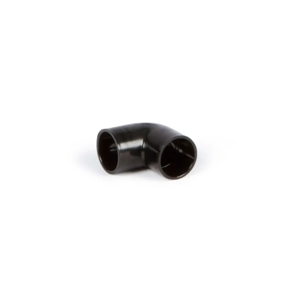 ATLANTIC 1.5" 90º (SOC X SOC) (AT406-015)