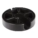 ATLANTIC 12" ECO-RISE WATER FEATURE RISER (ATECORISE12)