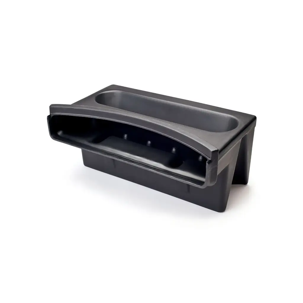 ATLANTIC 16" FASTFALLS (ATSP1600)