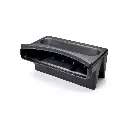 ATLANTIC 16" FASTFALLS (ATSP1600)
