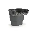ATLANTIC 16" FILTERFALLS (ATBF1600)