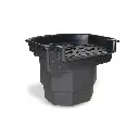 ATLANTIC 19" FILTERFALLS (ATBF1900)