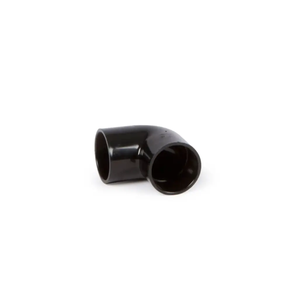 ATLANTIC 2" 90º (SOC X SOC) (AT406-020)