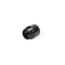ATLANTIC 2" MALE THREAD ADAPTER (MIPT X SOC) (AT436-020)
