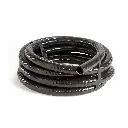 ATLANTIC 2" X 50' FLEXIBLE PVC PIPE