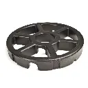 ATLANTIC 20" ECO-RISE WATER FEATURE RISER (ATECORISE20)