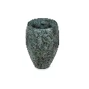 ATLANTIC 24" AURA VASE (ATAV24HB)