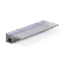 ATLANTIC 24” COLOR CHANGING COLORFALLS PROJECT BUNDLE (ATBNDL CC24)