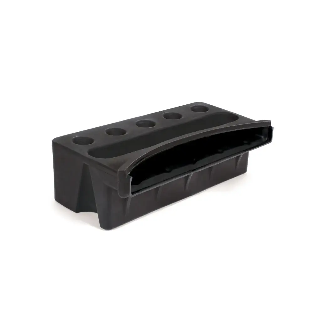 ATLANTIC 26" FASTFALLS (ATSP2600)