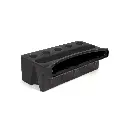 ATLANTIC 26" FASTFALLS (ATSP2600)