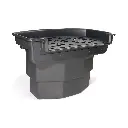 ATLANTIC 26" FILTERFALLS (ATBF2600)