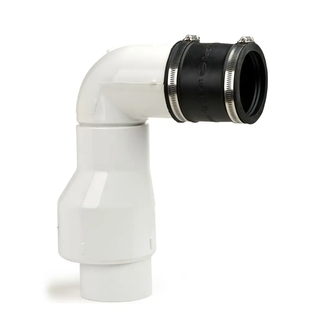 ATLANTIC 3" CHECK VALVE ASSEMBLY (ATAWGCV30)