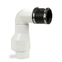 ATLANTIC 3" CHECK VALVE ASSEMBLY (ATAWGCV30)