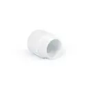 ATLANTIC 3" MALE THREAD ADAPTER (MIPT X SOC) (AT436-030)