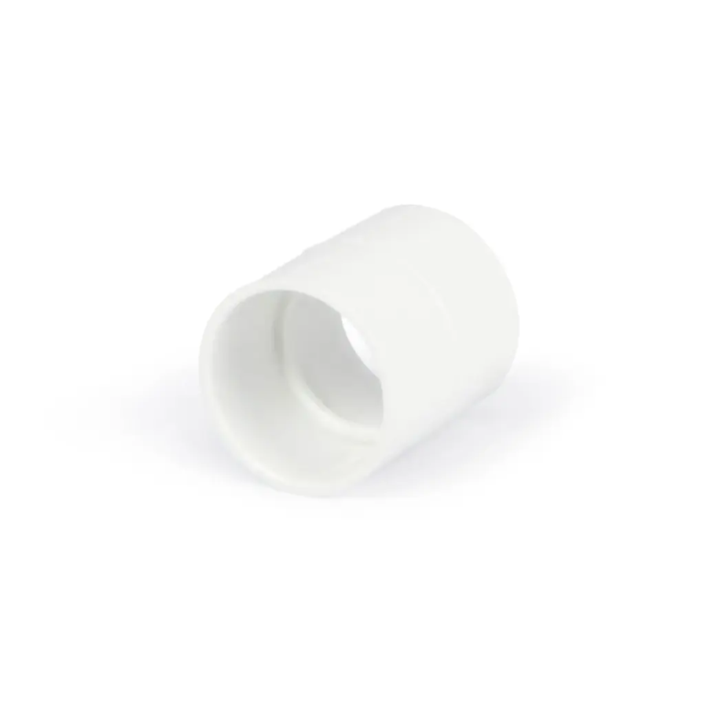 ATLANTIC 3" STRAIGHT COUPLING (SOC X SOC) (AT429-030)