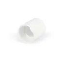 ATLANTIC 3" STRAIGHT COUPLING (SOC X SOC) (AT429-030)