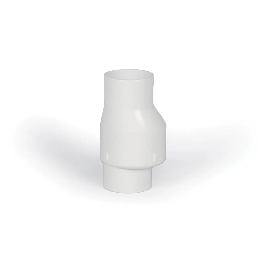 ATLANTIC 3" SWING CHECK VALVE (ATCV30)