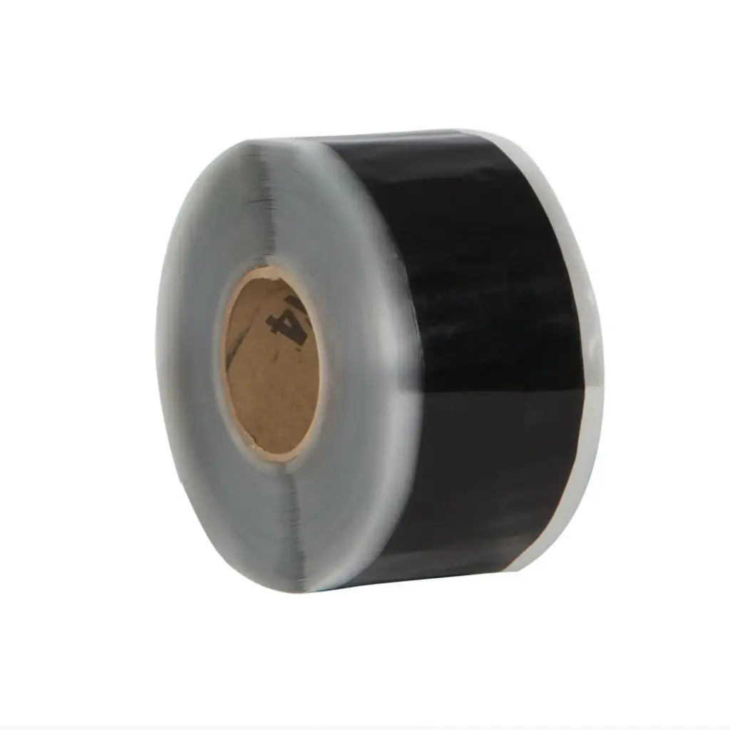 ATLANTIC 3" X 100' SEAM TAPE (ATLI SEAMTAPE3)