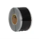 ATLANTIC 3" X 100' SEAM TAPE (ATLI SEAMTAPE3)