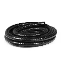 ATLANTIC 3" X 50' FLEXIBLE PVC PIPE (ATFH350)
