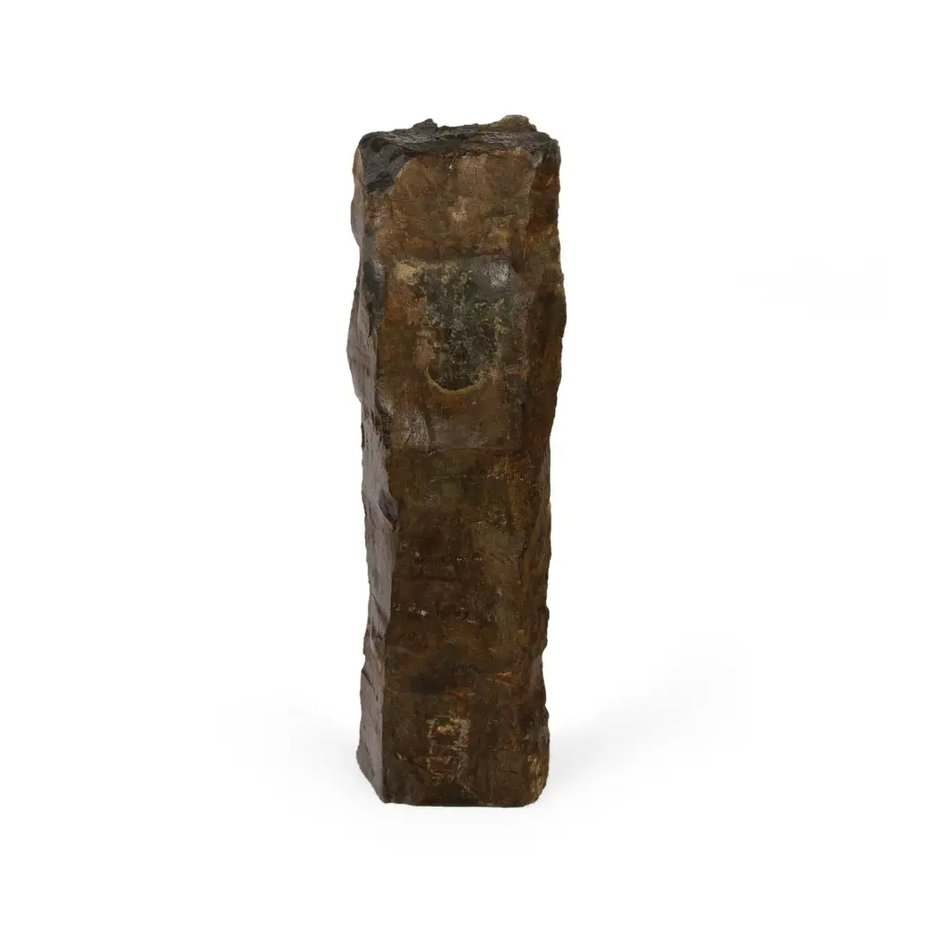 ATLANTIC 30" NATURAL BASALT COLUMN (ATNBC30)
