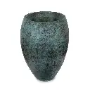 ATLANTIC 32" AURA VASE (ATAV32HB)