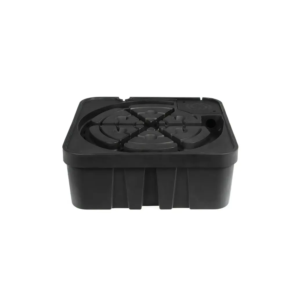 ATLANTIC 35" FOUNTAIN BASIN (ATFB3500)