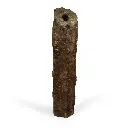 ATLANTIC 36" NATURAL BASALT COLUMN (ATNBC36)