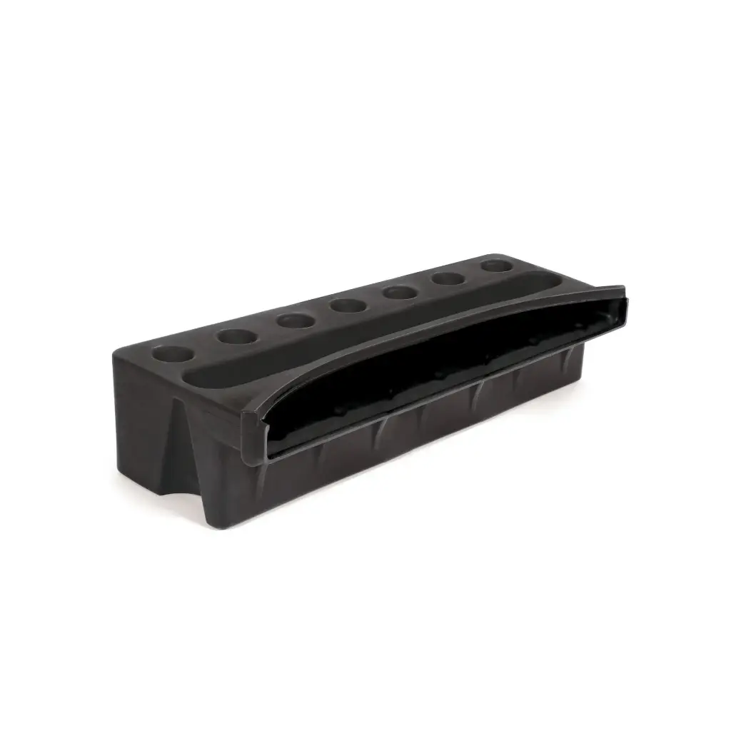 ATLANTIC 38" FASTFALLS (ATSP3800)