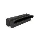 ATLANTIC 38" FASTFALLS (ATSP3800)