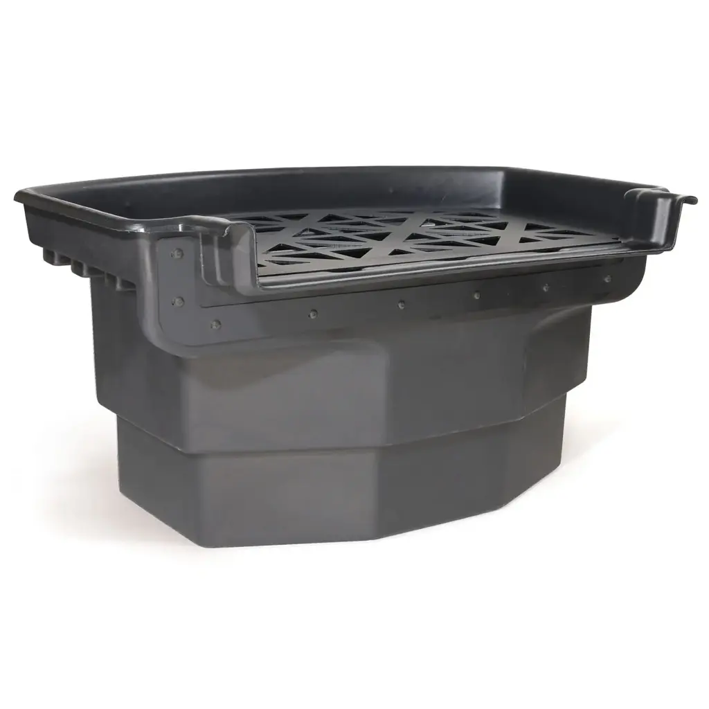 ATLANTIC 38" FILTERFALLS (ATBF3800)