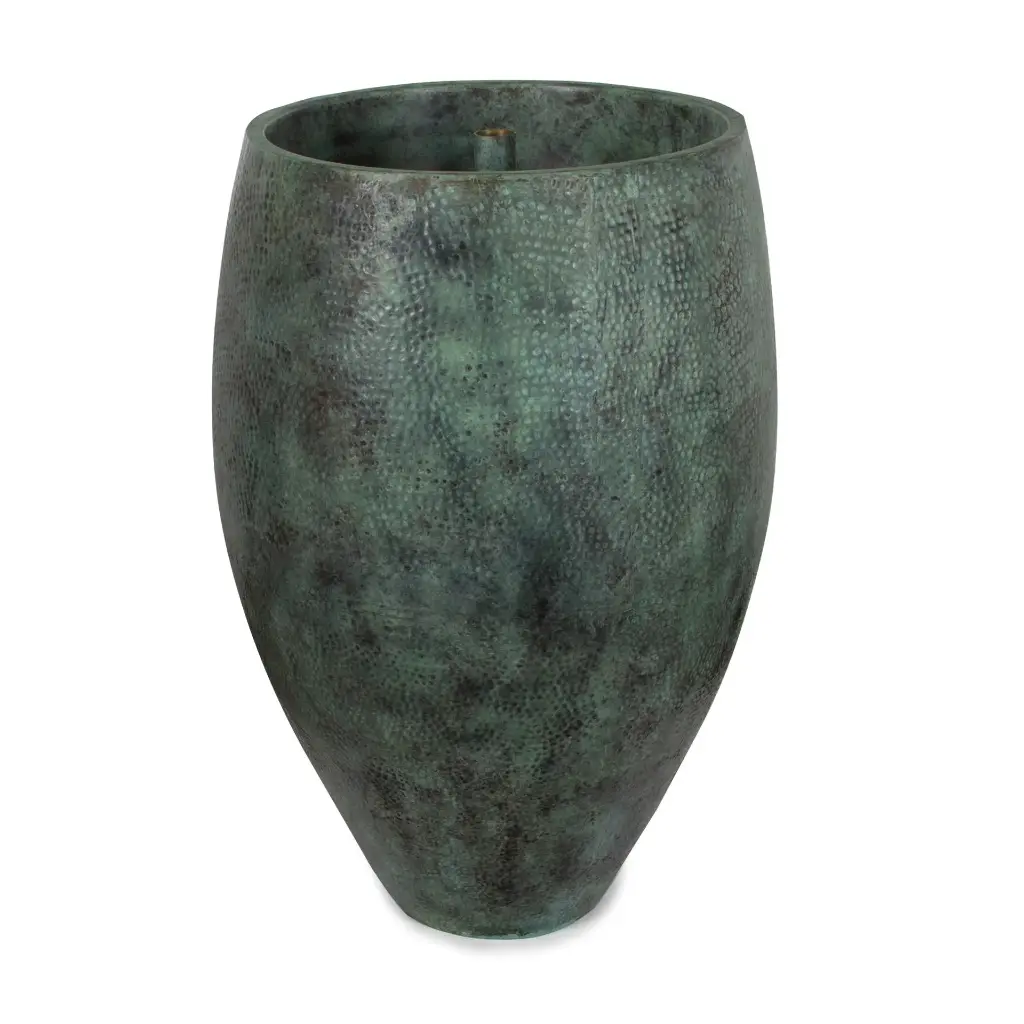 ATLANTIC 40" AURA VASE (ATAV40HB)