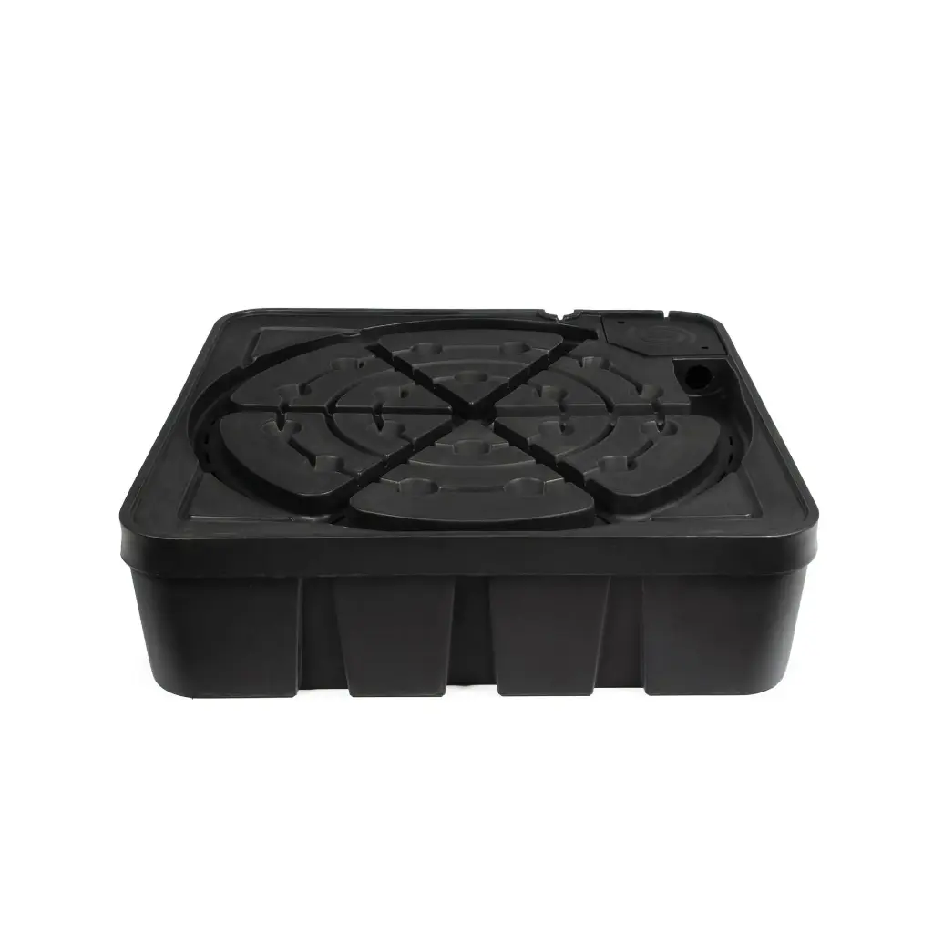 ATLANTIC 47" FOUNTAIN BASIN (ATFB4700)