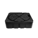 ATLANTIC 47" FOUNTAIN BASIN (ATFB4700)