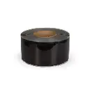 ATLANTIC 6" X 100' CURED COVER STRIP (ATLI SEAMTAPE6)