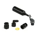 ATLANTIC AUTO FILL KIT (ATAF1000)
