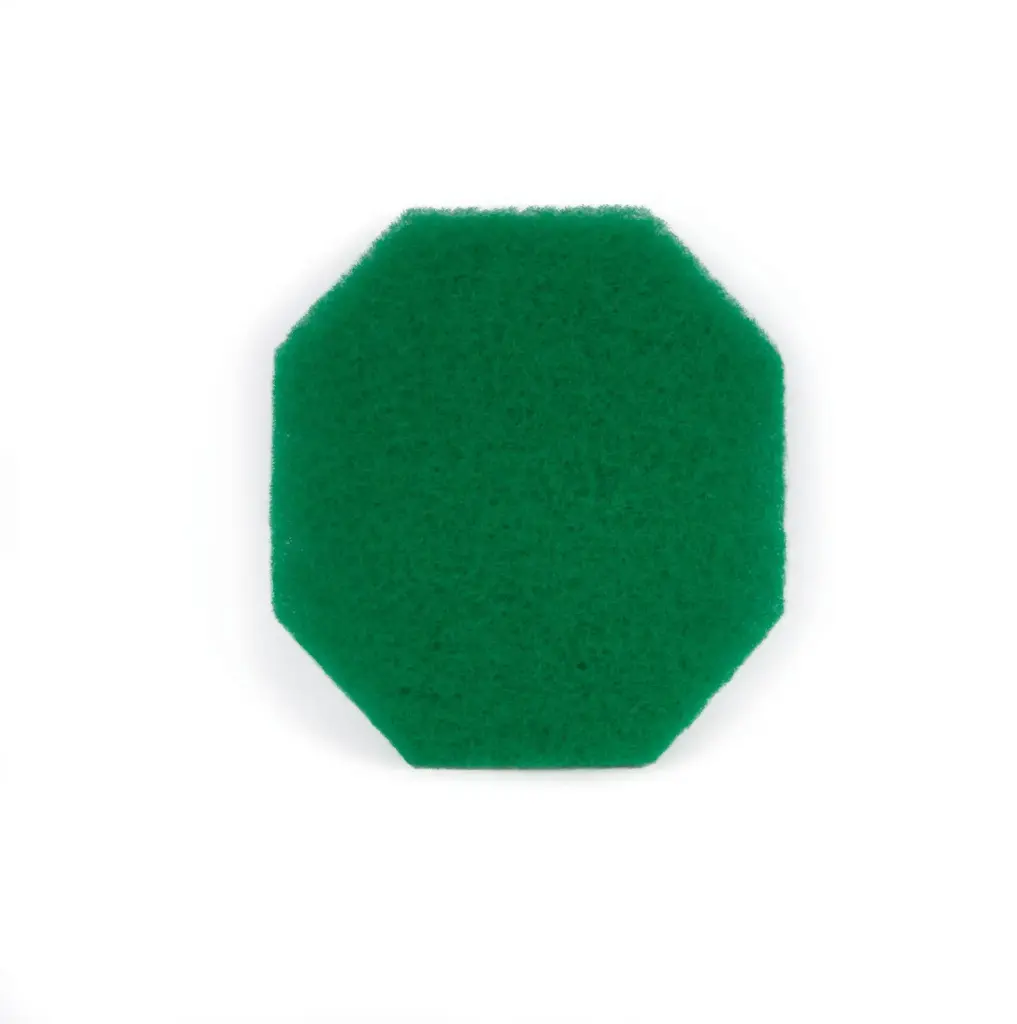ATLANTIC BF1900 REPLACEMENT FILTER (ATMT1900)