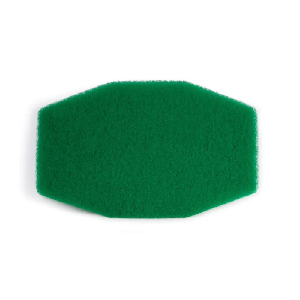 ATLANTIC BF3800 REPLACEMENT FILTER (ATMT3800)