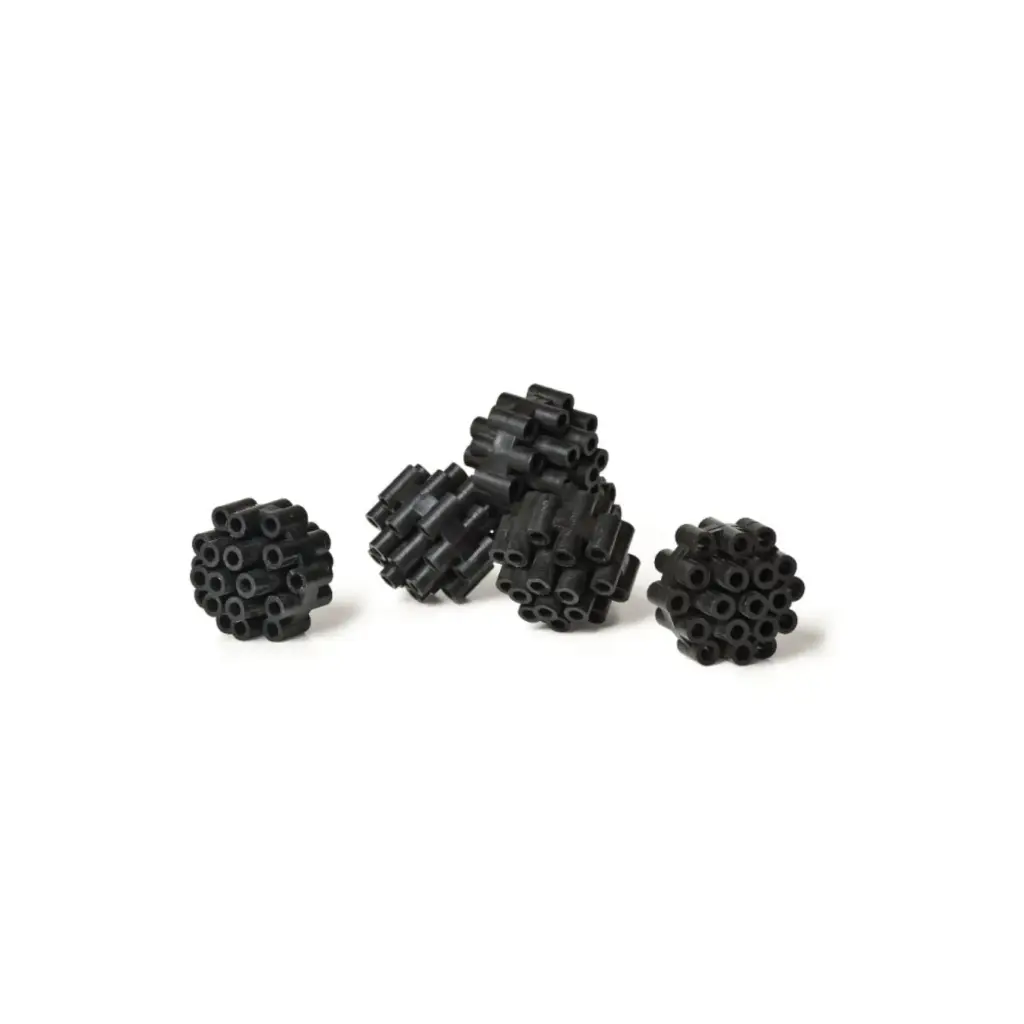 ATLANTIC BIO-BALLS - 150 PIECES (ATBB1500)