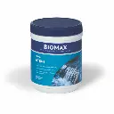 ATLANTIC BIOMAX - 1 LB (ATWTBM1)