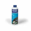 ATLANTIC BIOMAX+ - 16 FL OZ (ATWTBM16)