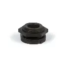 ATLANTIC BULKHEAD 1.5" FIPT (ATHA1550)