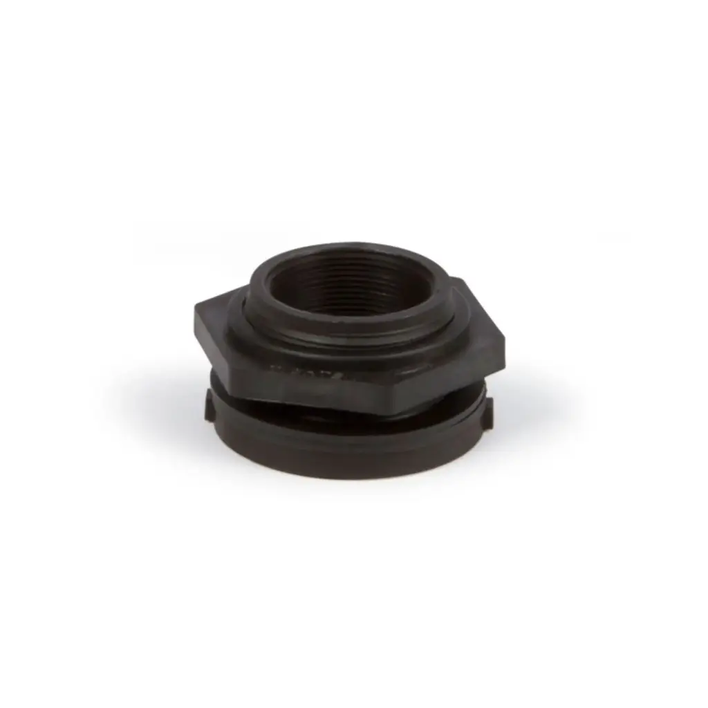 ATLANTIC BULKHEAD 2" FIPT (ATHA2000)