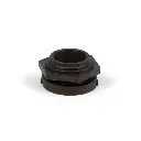 ATLANTIC BULKHEAD 2" FIPT (ATHA2000)