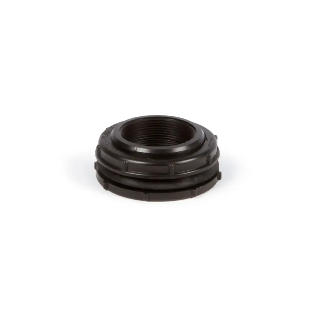 ATLANTIC BULKHEAD 3" FIPT (ATHA3000)