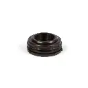 ATLANTIC BULKHEAD 3" FIPT (ATHA3000)