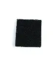 ATLANTIC CFBASIN12 REPLACEMENT FILTER (ATCFMA12)