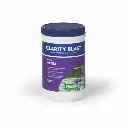 ATLANTIC CLARITYBLAST - 2 LB (ATWTCB2)