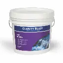 ATLANTIC CLARITYBLAST - 6 LB (ATWTCB6)