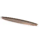 ATLANTIC COPPER SPLASH RING FOR 36" SPILLWAYS (ATCFCR36)